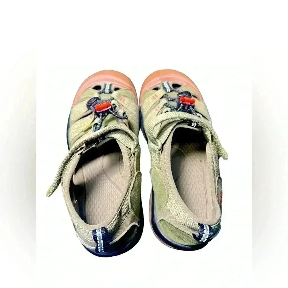 Keen Little Kids Newport H2